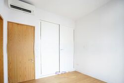 Katong Regency (D15), Apartment #591911391